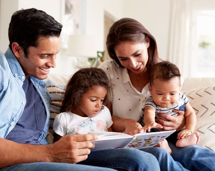 The housing authority of the city of fort myers founded in 1960 the