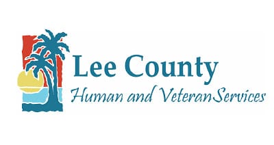 Lee County Human and Veteran Services