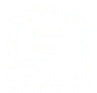 Equal Opportunity Housing Icon